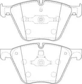 necto-fd7471a