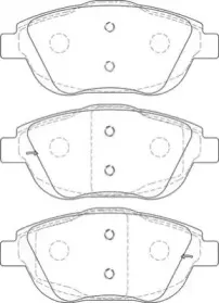 necto-fd7472a