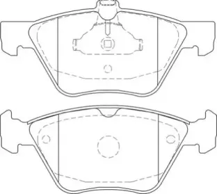 necto-fd7473a