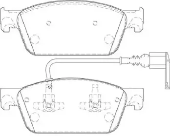 necto-fd7476v