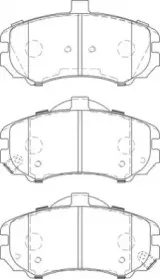 necto-fd7477a