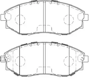 necto-fd7478a