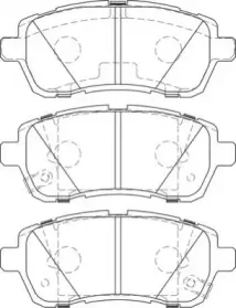 necto-fd7466a