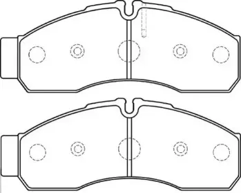 necto-fd7444v