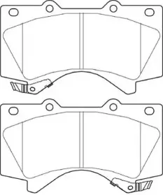 necto-fd7432a