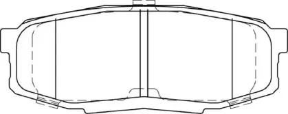 necto-fd7433a
