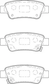 necto-fd7434a
