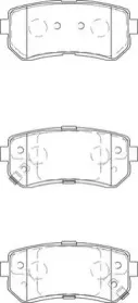 necto-fd7436a