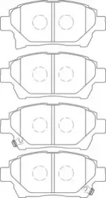 necto-fd7437a