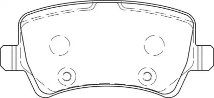 necto-fd7438a
