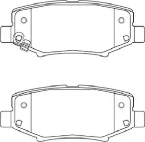 necto-fd7440a