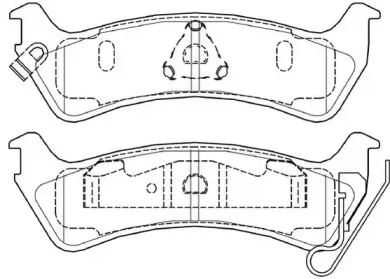 necto-fd7441a