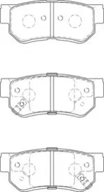 necto-fd7443a