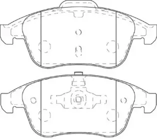 necto-fd7445a