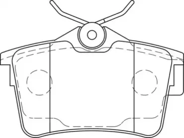 necto-fd7446a