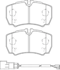 necto-fd7447v