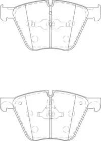 necto-fd7451a