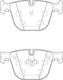 necto-fd7452a
