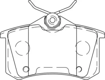 necto-fd7453a