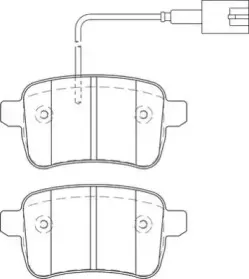 necto-fd7481a