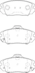 necto-fd7442a