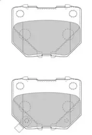 necto-fd7520a