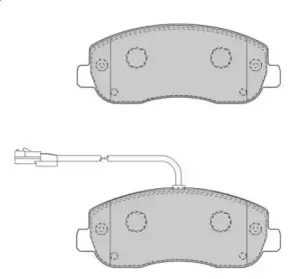necto-fd7508v