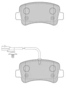 necto-fd7509v