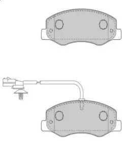 necto-fd7510v
