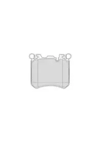 necto-fd7511a