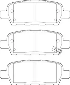 necto-fd7514a