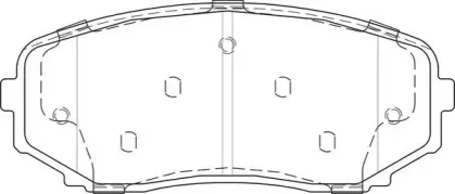 necto-fd7517a