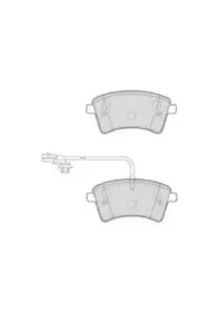necto-fd7505a