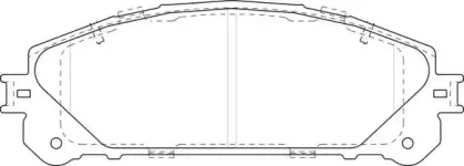 necto-fd7519a