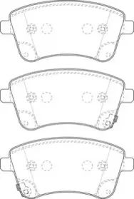 necto-fd7504a