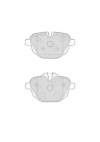 necto-fd7521a