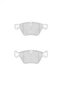 necto-fd7526a