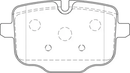 necto-fd7527a