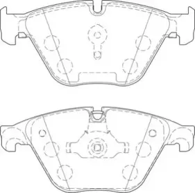 necto-fd7528a