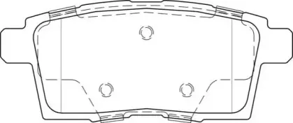 necto-fd7518a