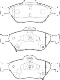 necto-fd7242a
