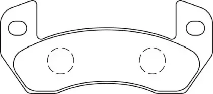necto-fd7482a
