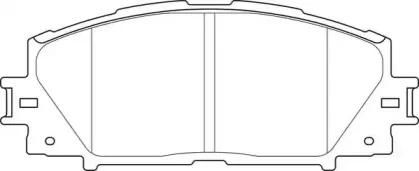 necto-fd7483a