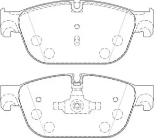 necto-fd7485a