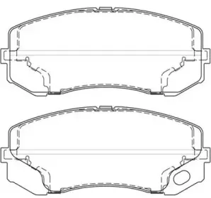 necto-fd7486v