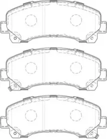 necto-fd7488a