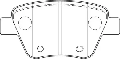 necto-fd7489a