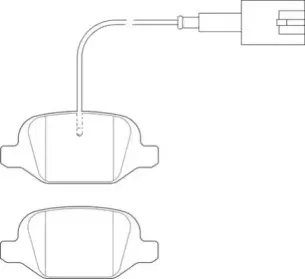 necto-fd7492a