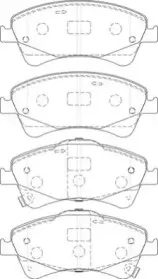 necto-fd7494a
