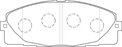 necto-fd7495v